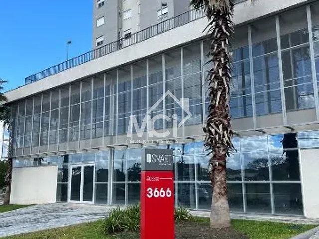 Apartamento 3 quartos e 2 banheiros, à venda, no bairro Areal em Pelotas