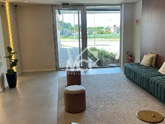 Apartamento 3 quartos e 2 banheiros, à venda, no bairro Areal em Pelotas