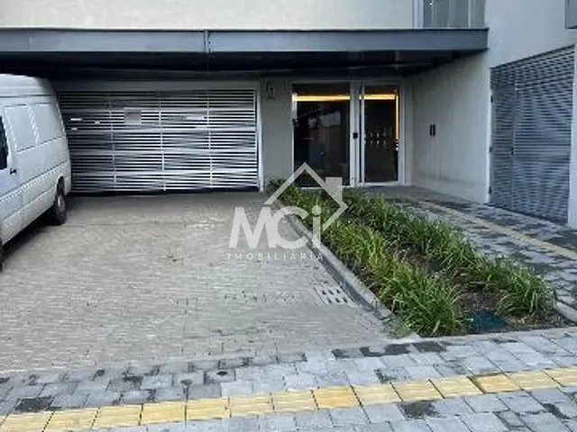 Apartamento 3 quartos e 2 banheiros, à venda, no bairro Areal em Pelotas