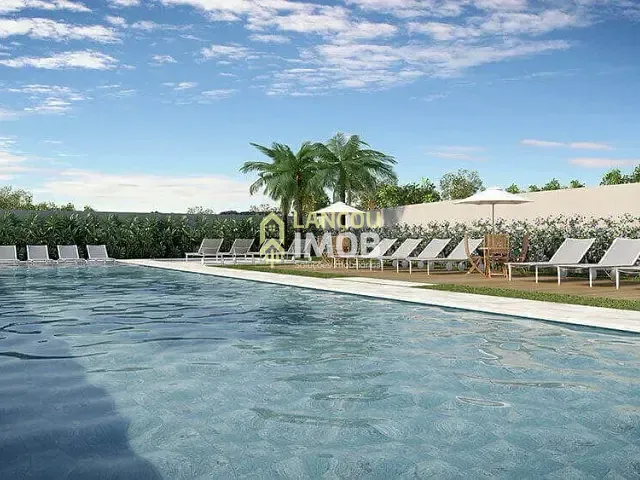 Apartamento 3 quartos e 2 banheiros, à venda, no bairro Jardim Carolina em Jundiaí