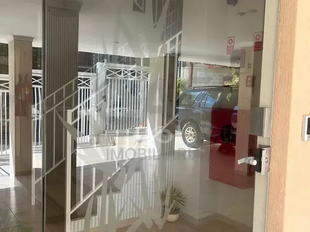 Apartamento 2 quartos e 2 banheiros, à venda, no bairro Jardim Botânico em Jaguariúna