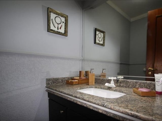 Apartamento com 9077m² 4 quartos e 1 banheiro, à venda, no bairro Alphaville Industrial em Barueri