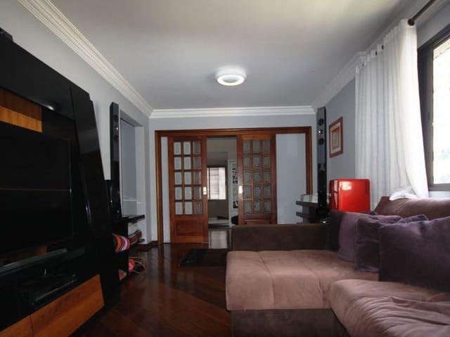 Apartamento com 9077m² 4 quartos e 1 banheiro, à venda, no bairro Alphaville Industrial em Barueri