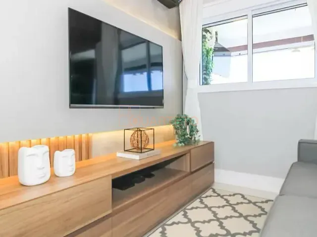 Apartamento 2 quartos e 2 banheiros, à venda, no bairro Vila Anastácio em São Paulo