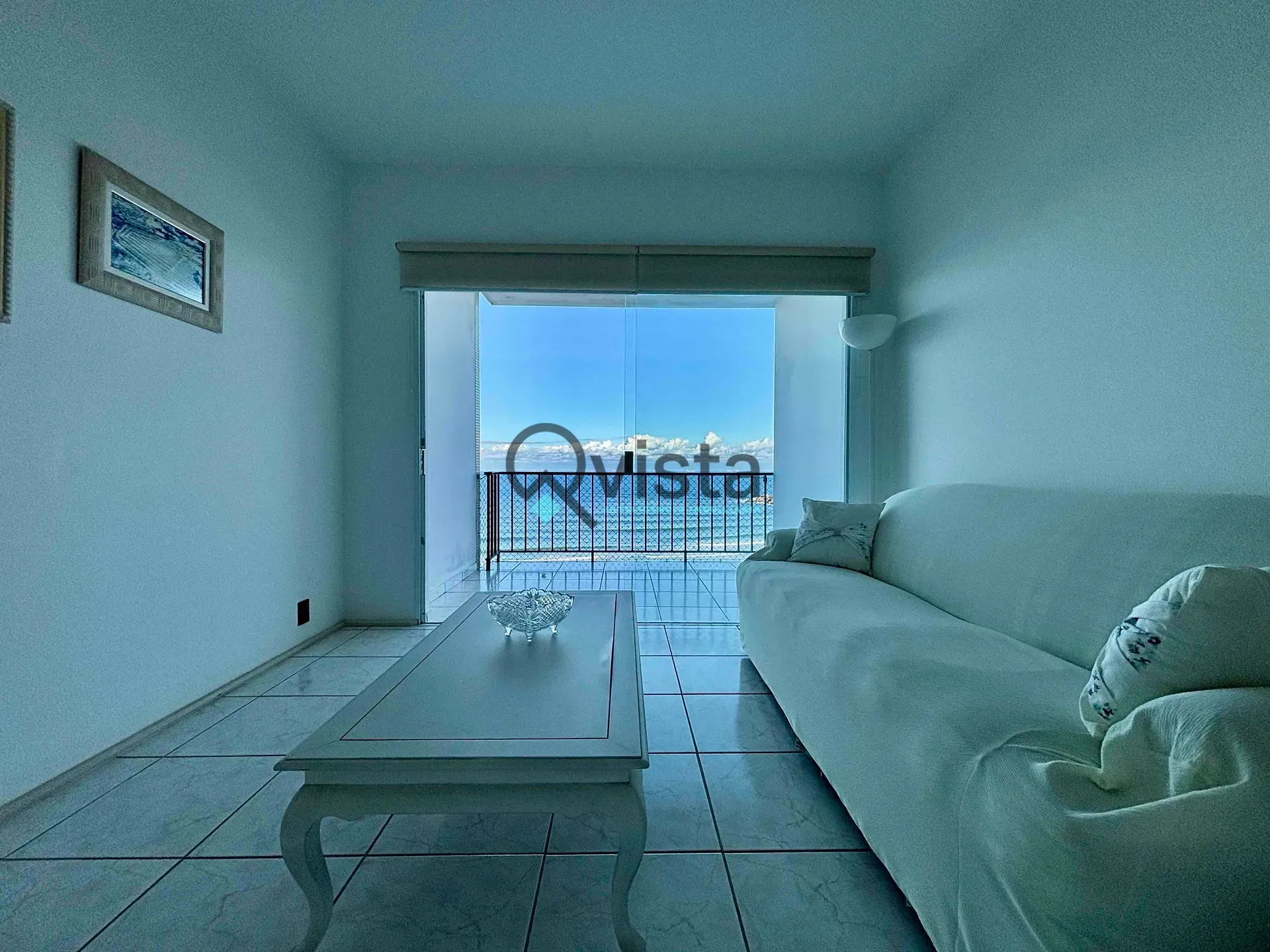 Apartamento, 3 quartos, 124 m² - Foto 2