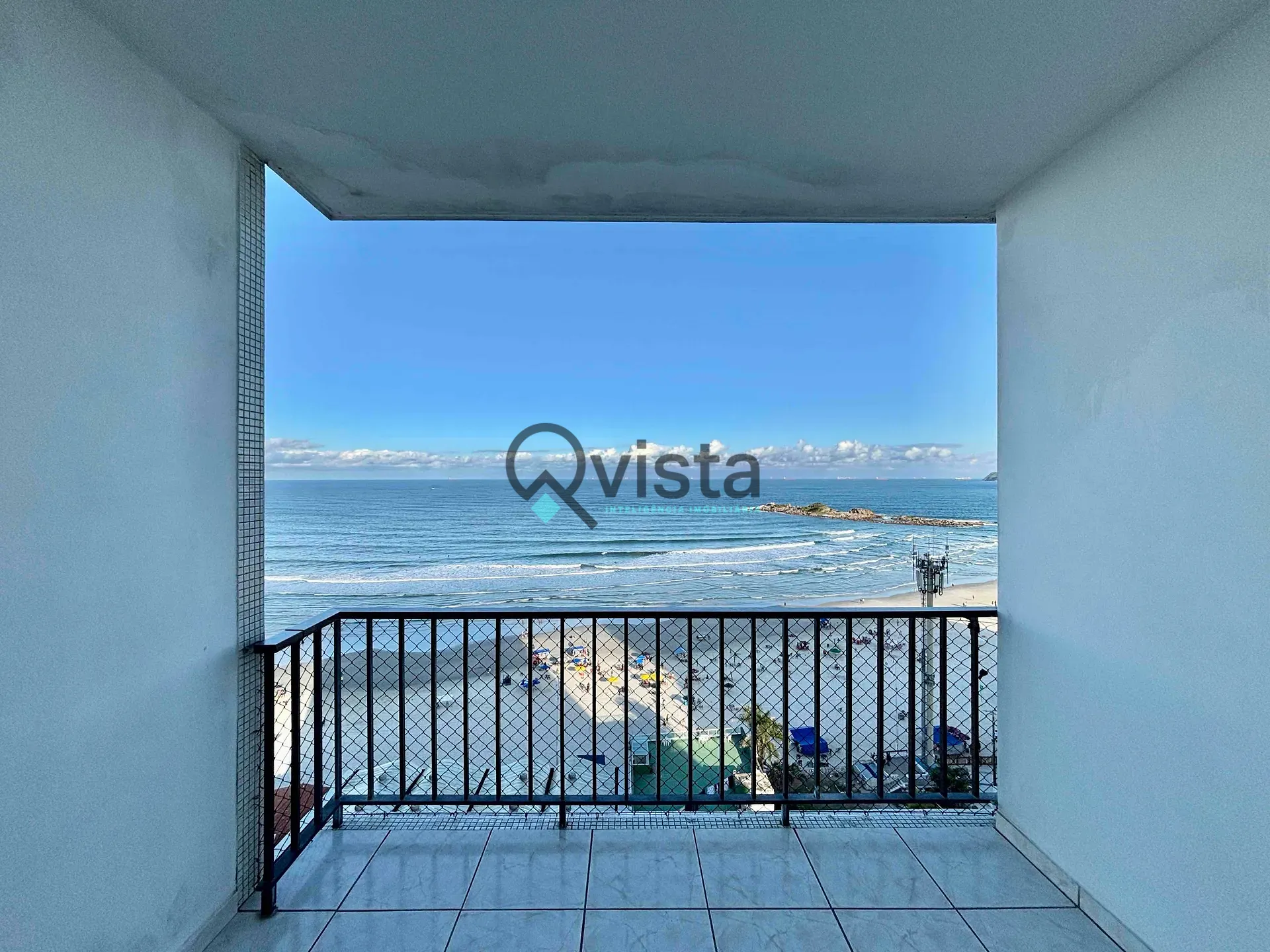 Apartamento, 3 quartos, 124 m² - Foto 3