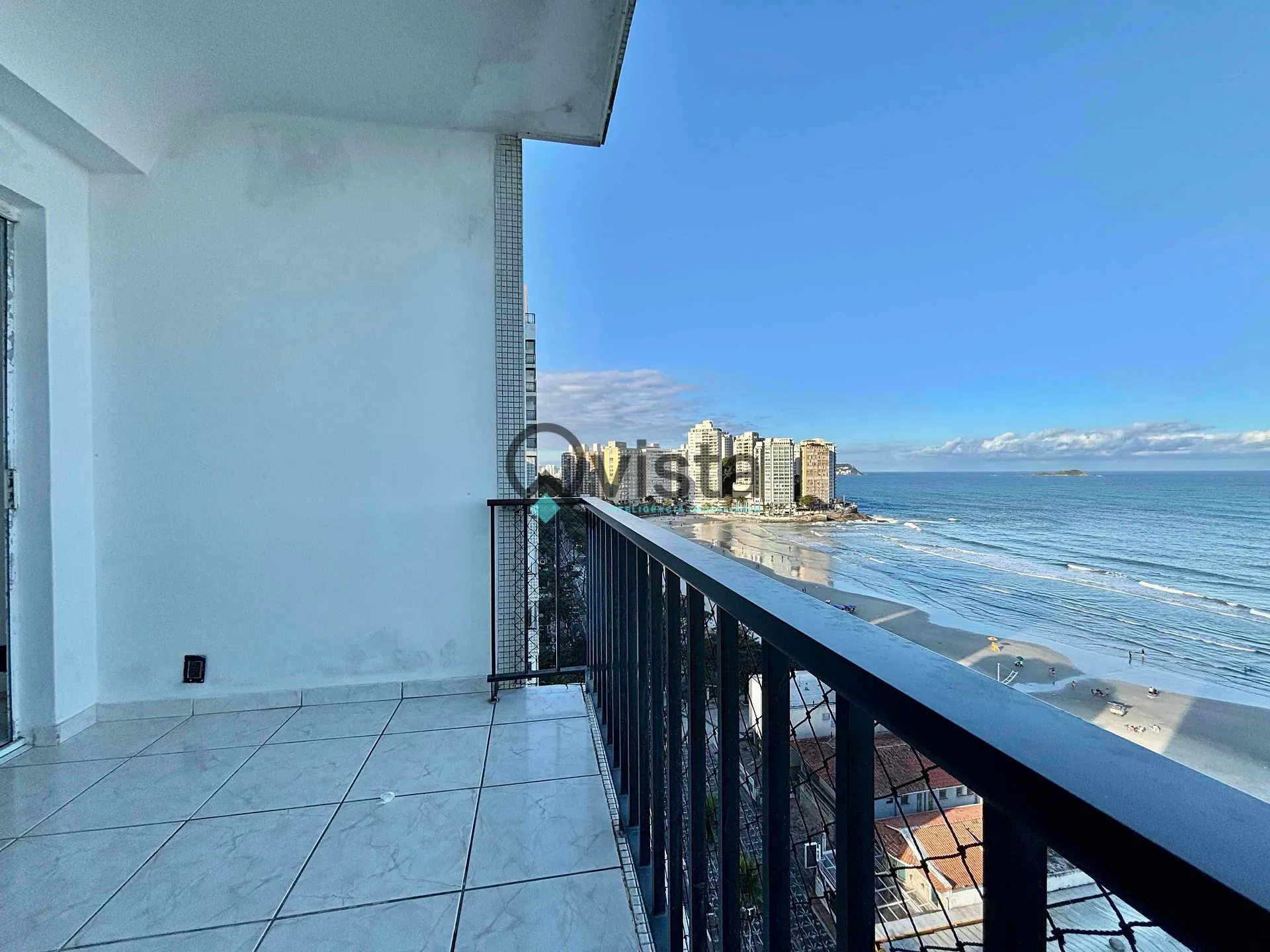 Apartamento, 3 quartos, 124 m² - Foto 4
