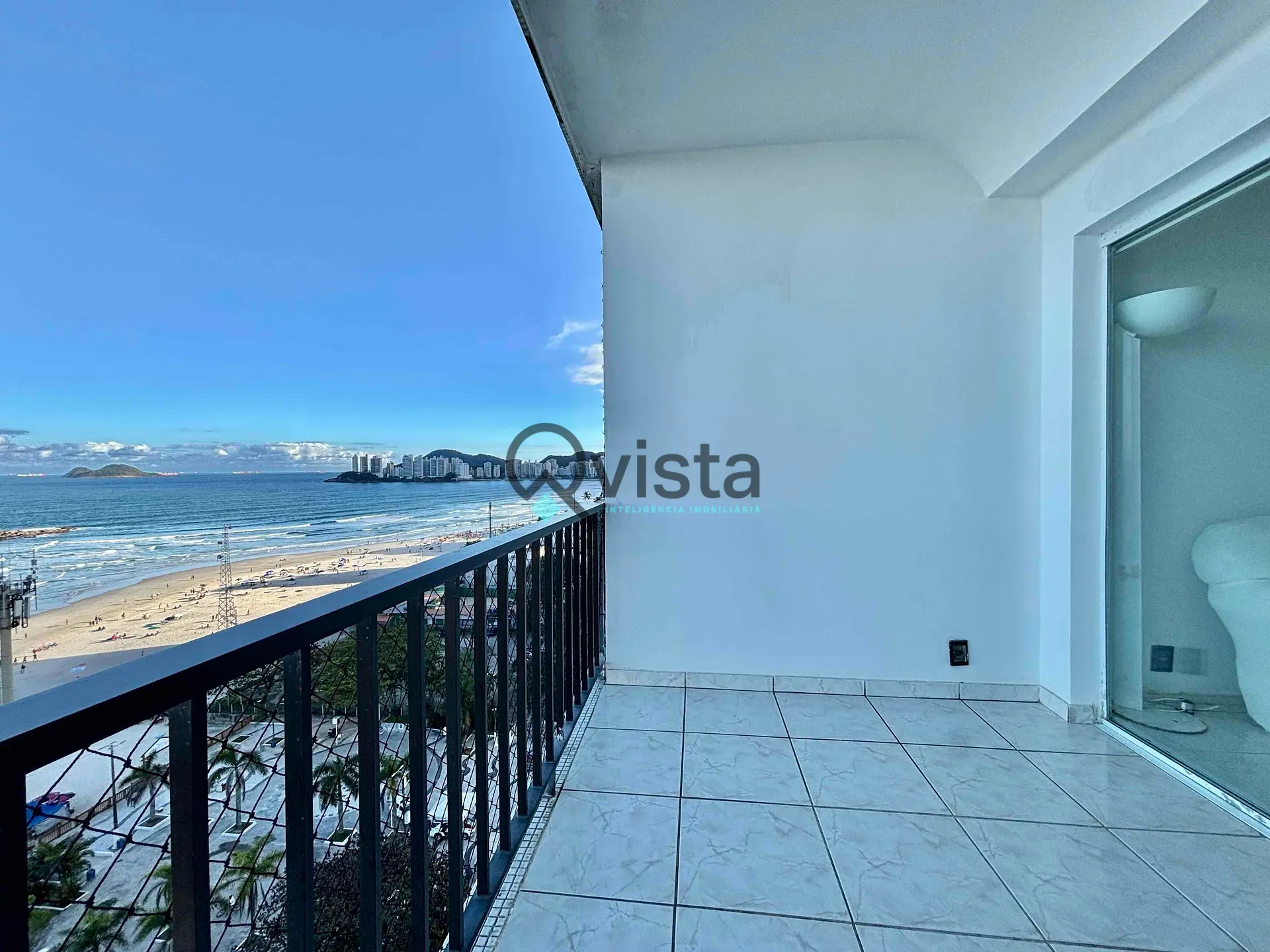 Apartamento, 3 quartos, 124 m² - Foto 5