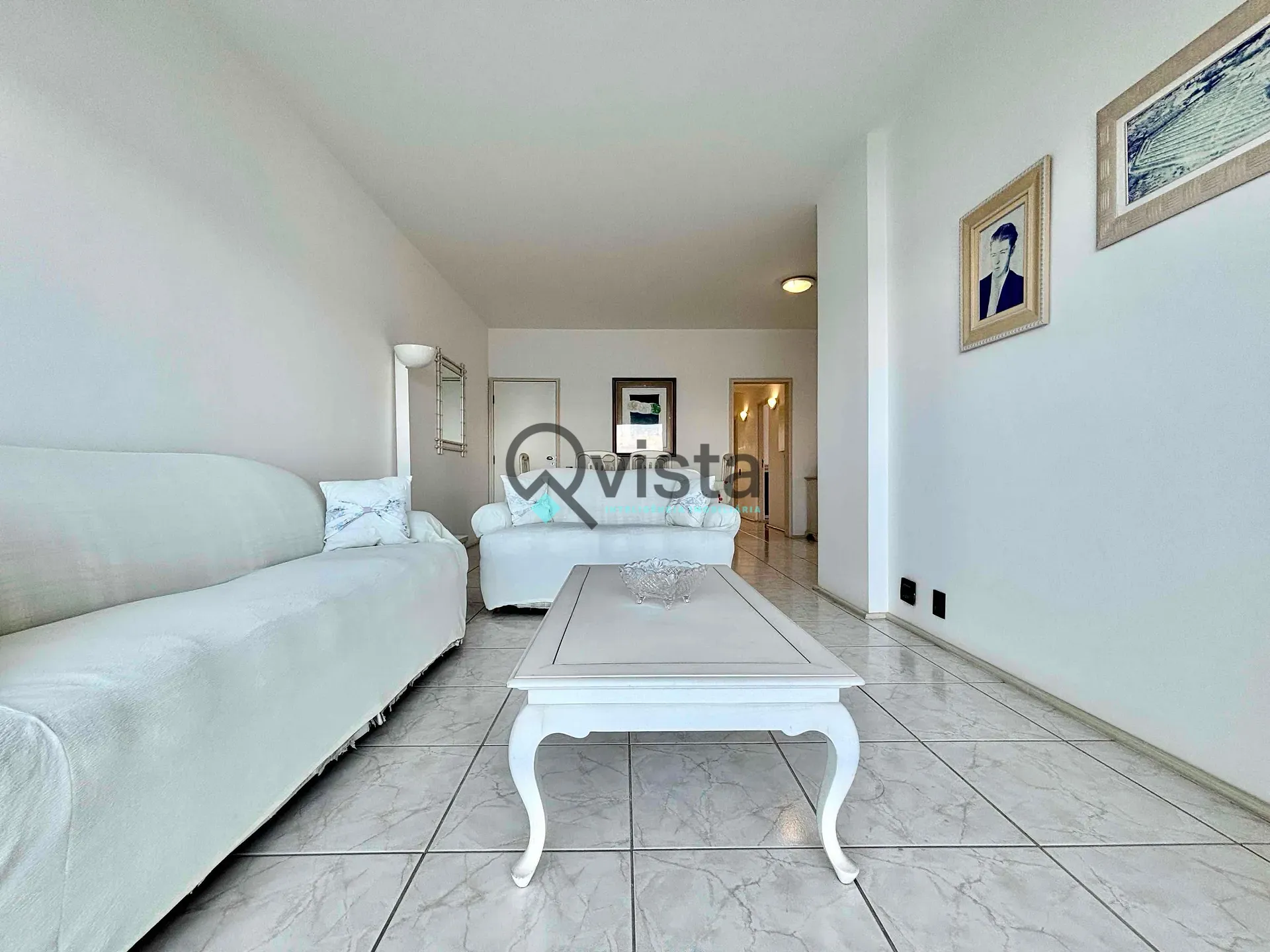 Apartamento, 3 quartos, 124 m² - Foto 6
