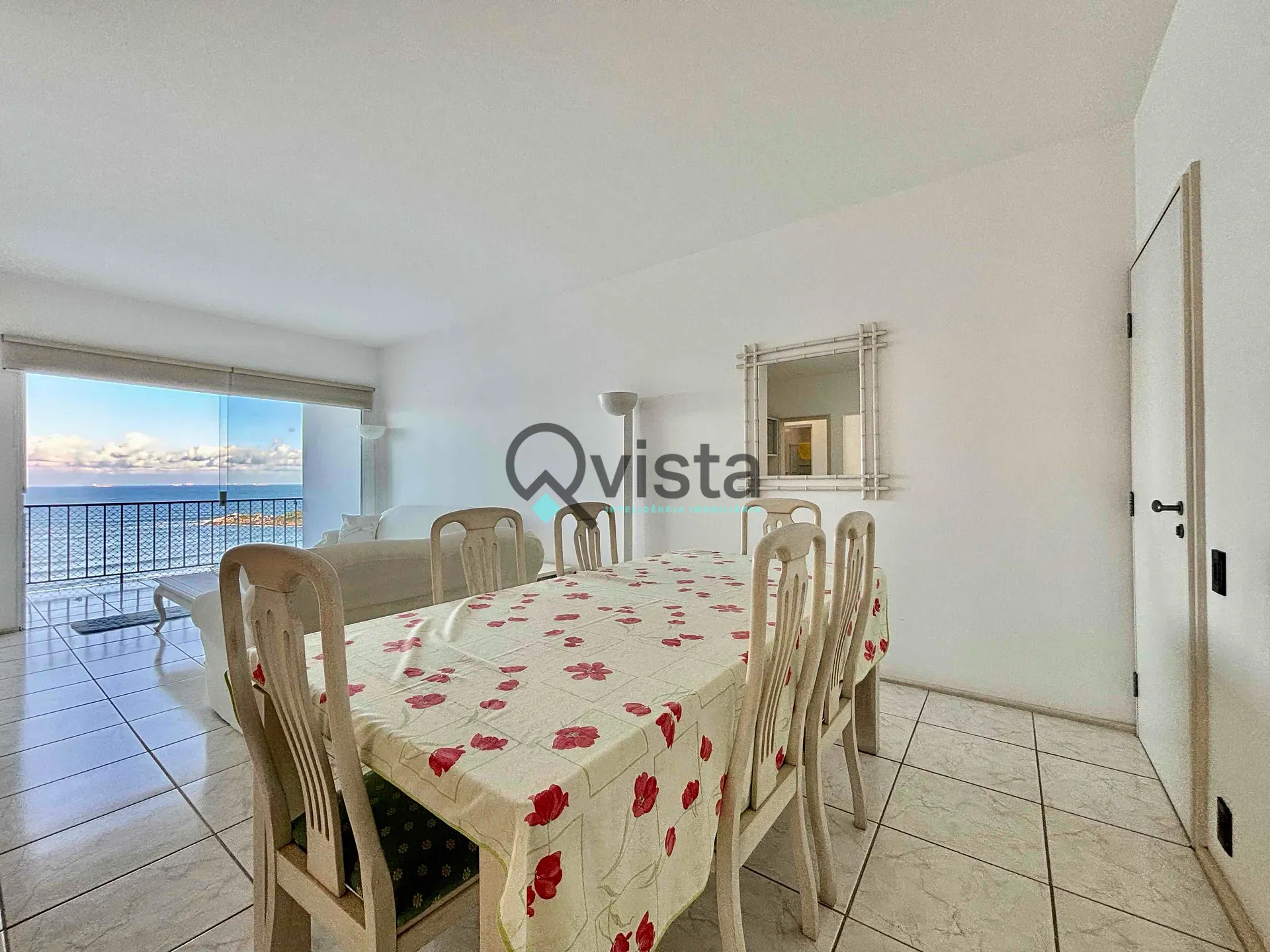 Apartamento, 3 quartos, 124 m² - Foto 7