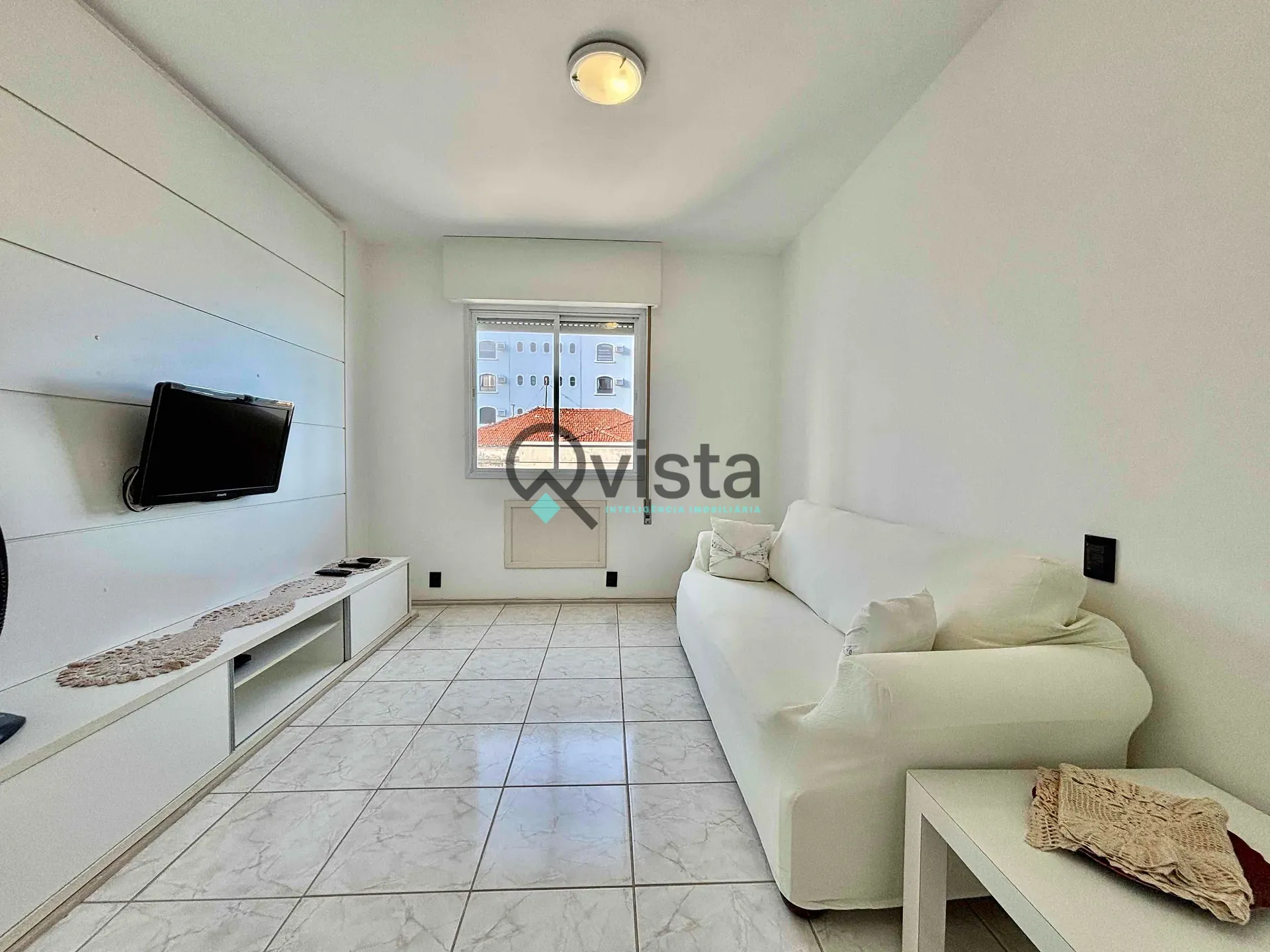 Apartamento, 3 quartos, 124 m² - Foto 8