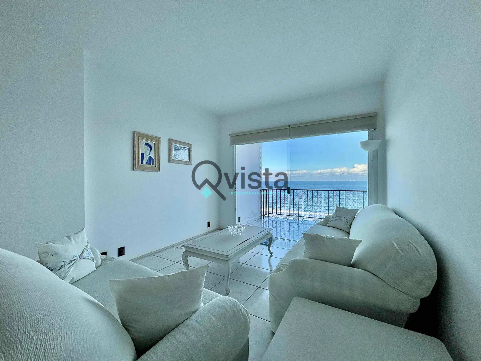 Apartamento, 3 quartos, 124 m² - Foto 9
