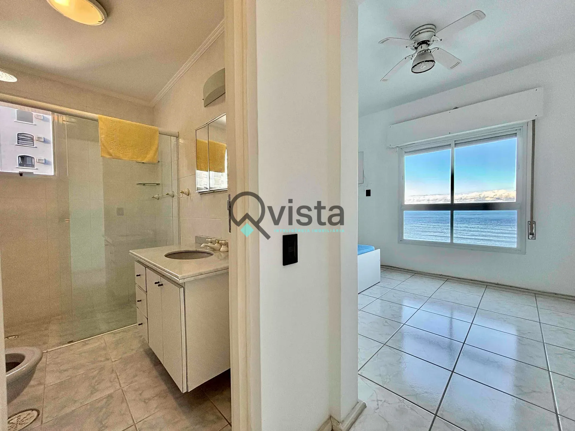 Apartamento, 3 quartos, 124 m² - Foto 11