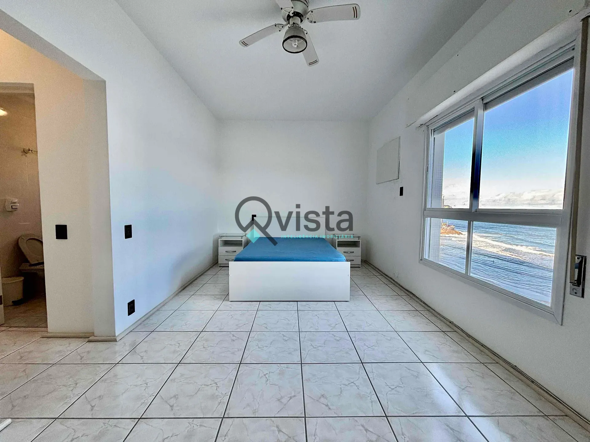 Apartamento, 3 quartos, 124 m² - Foto 12