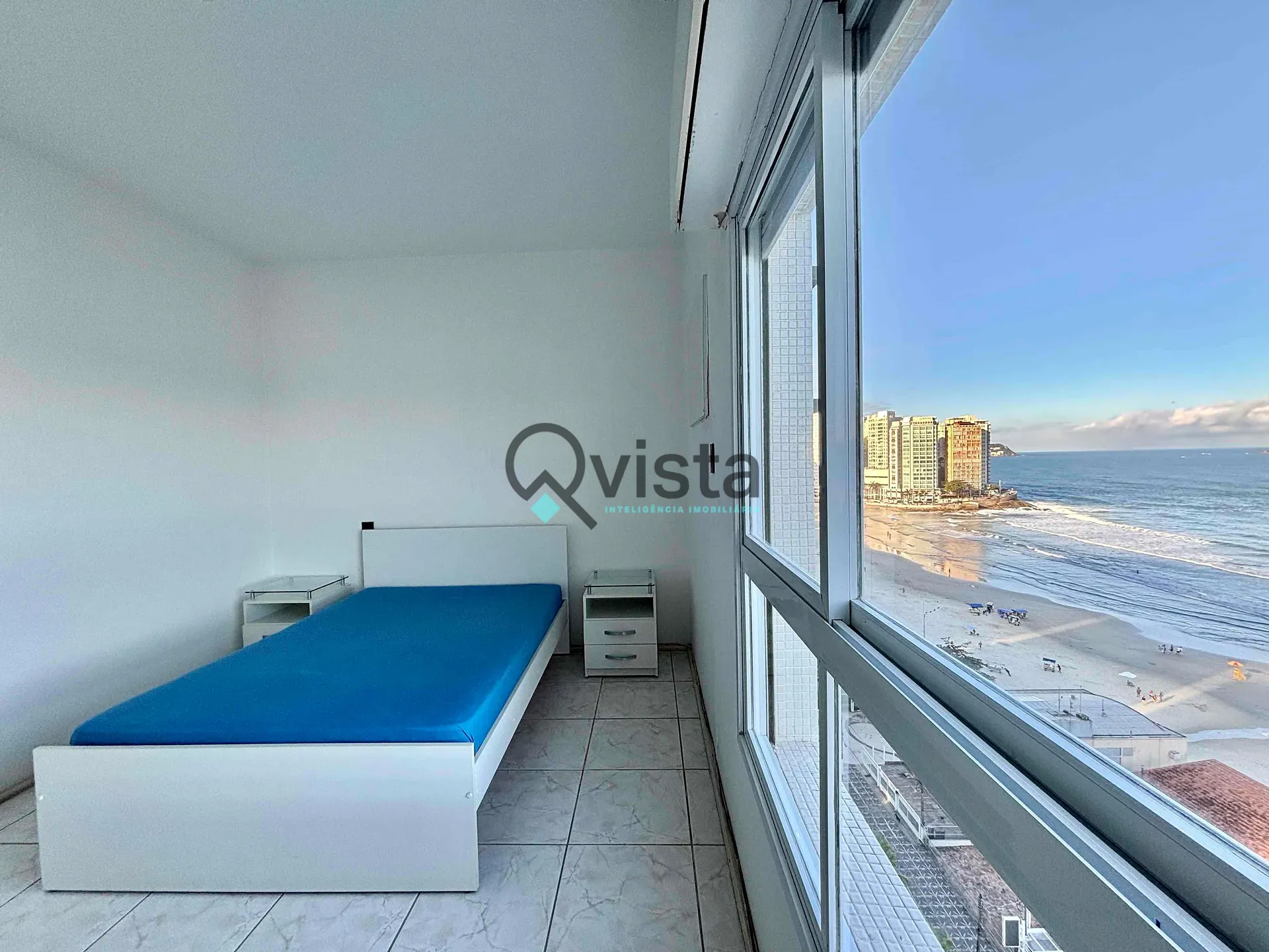 Apartamento, 3 quartos, 124 m² - Foto 13