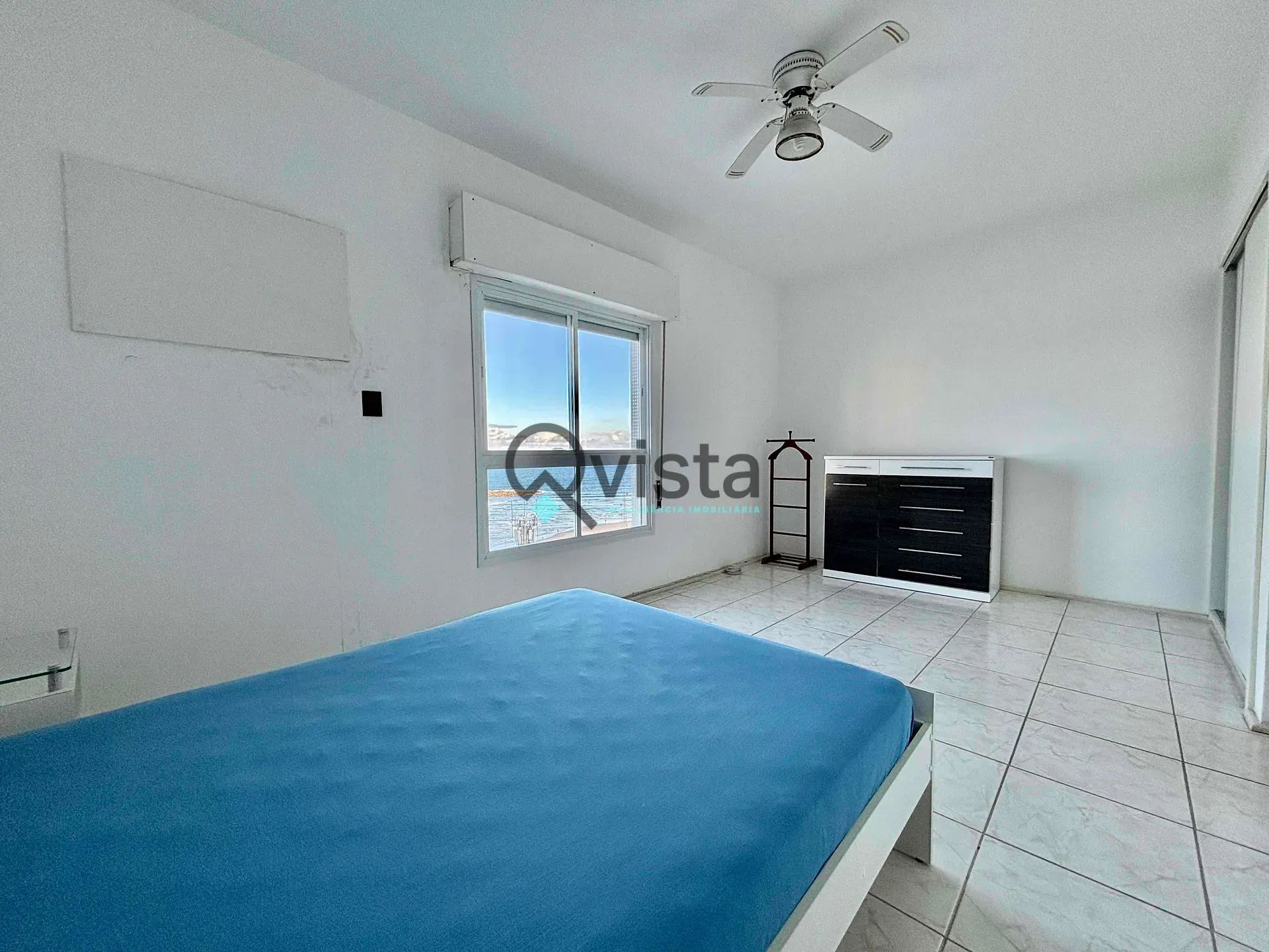 Apartamento, 3 quartos, 124 m² - Foto 14