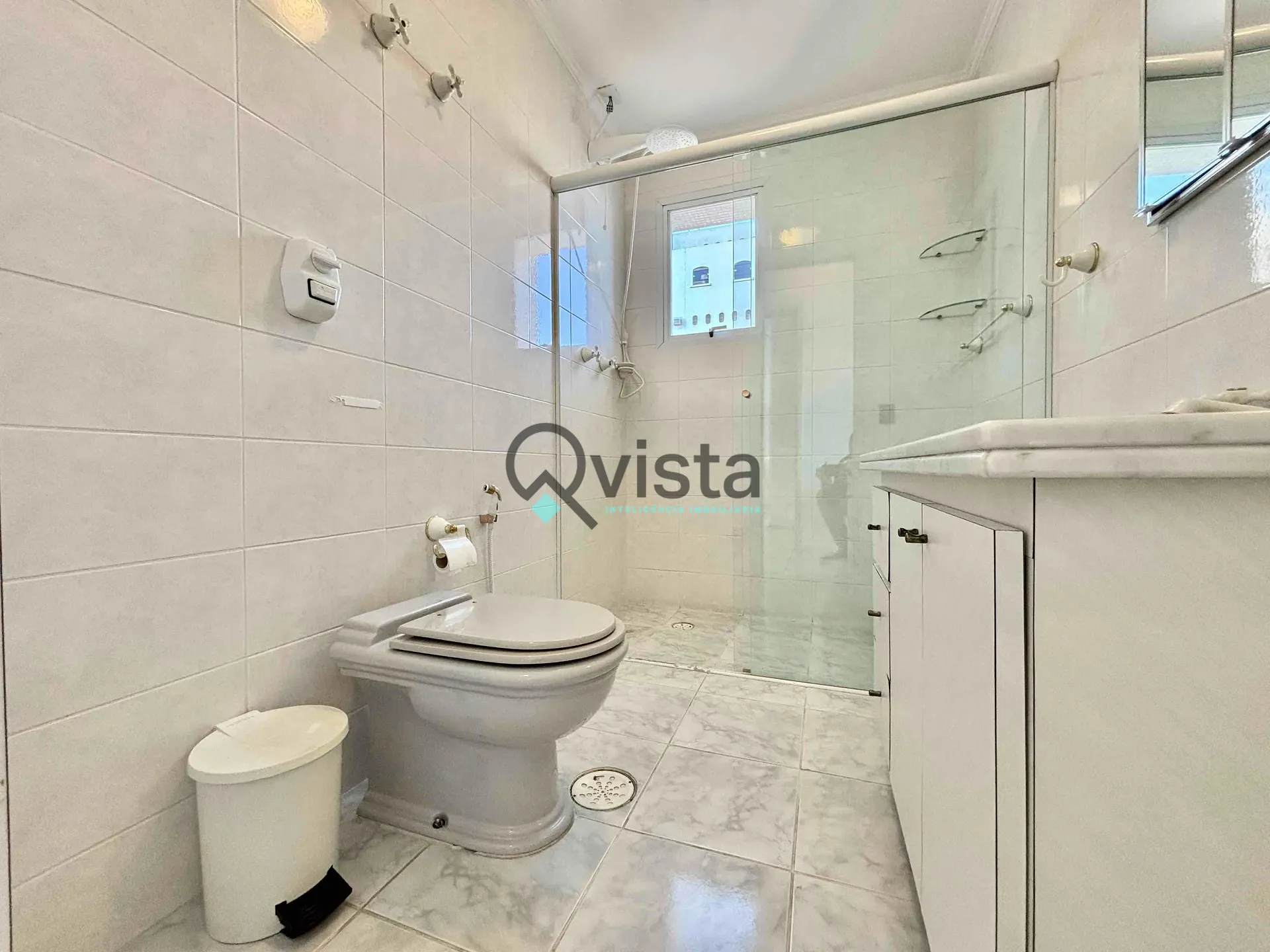 Apartamento, 3 quartos, 124 m² - Foto 15