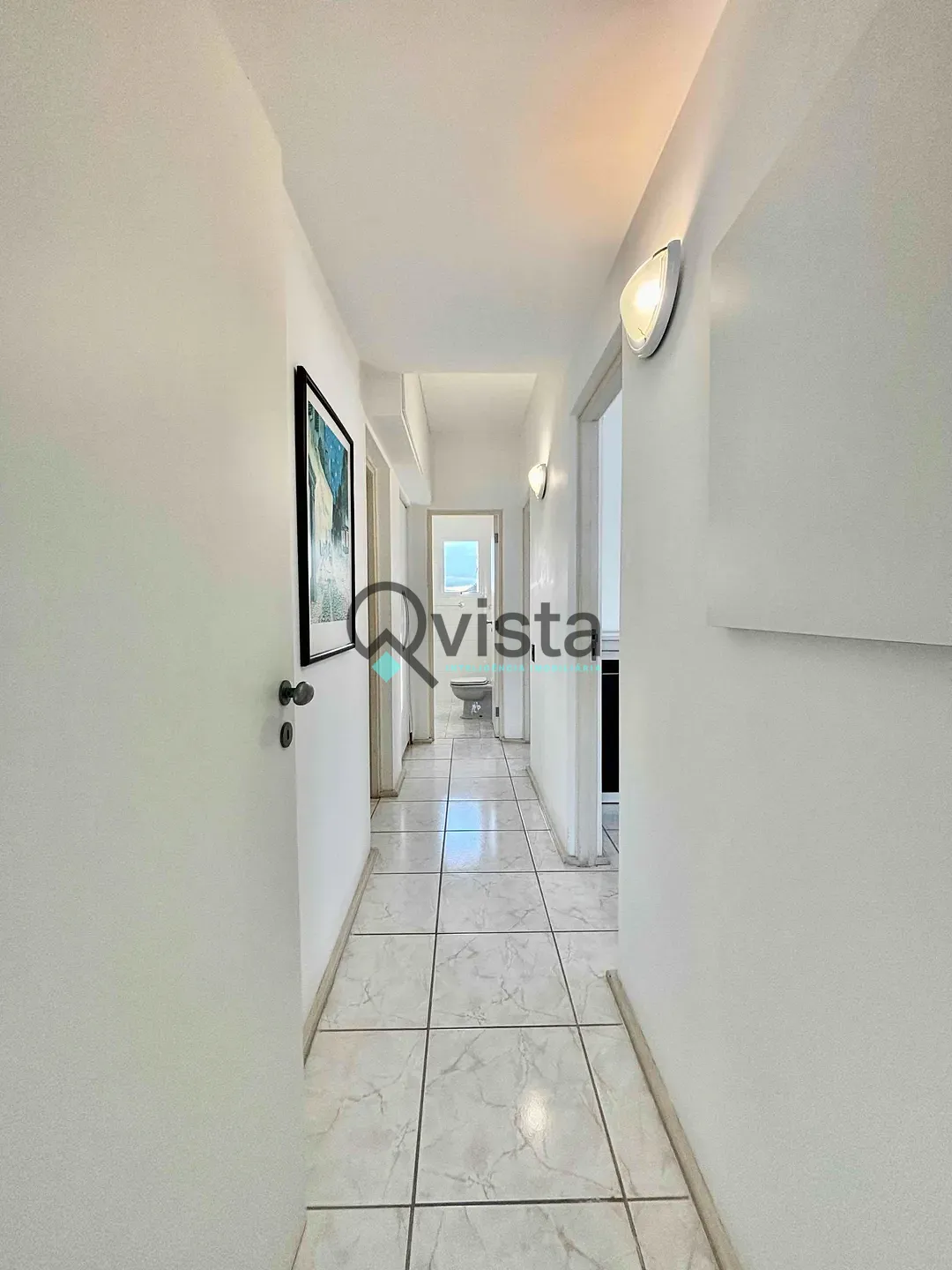 Apartamento, 3 quartos, 124 m² - Foto 10