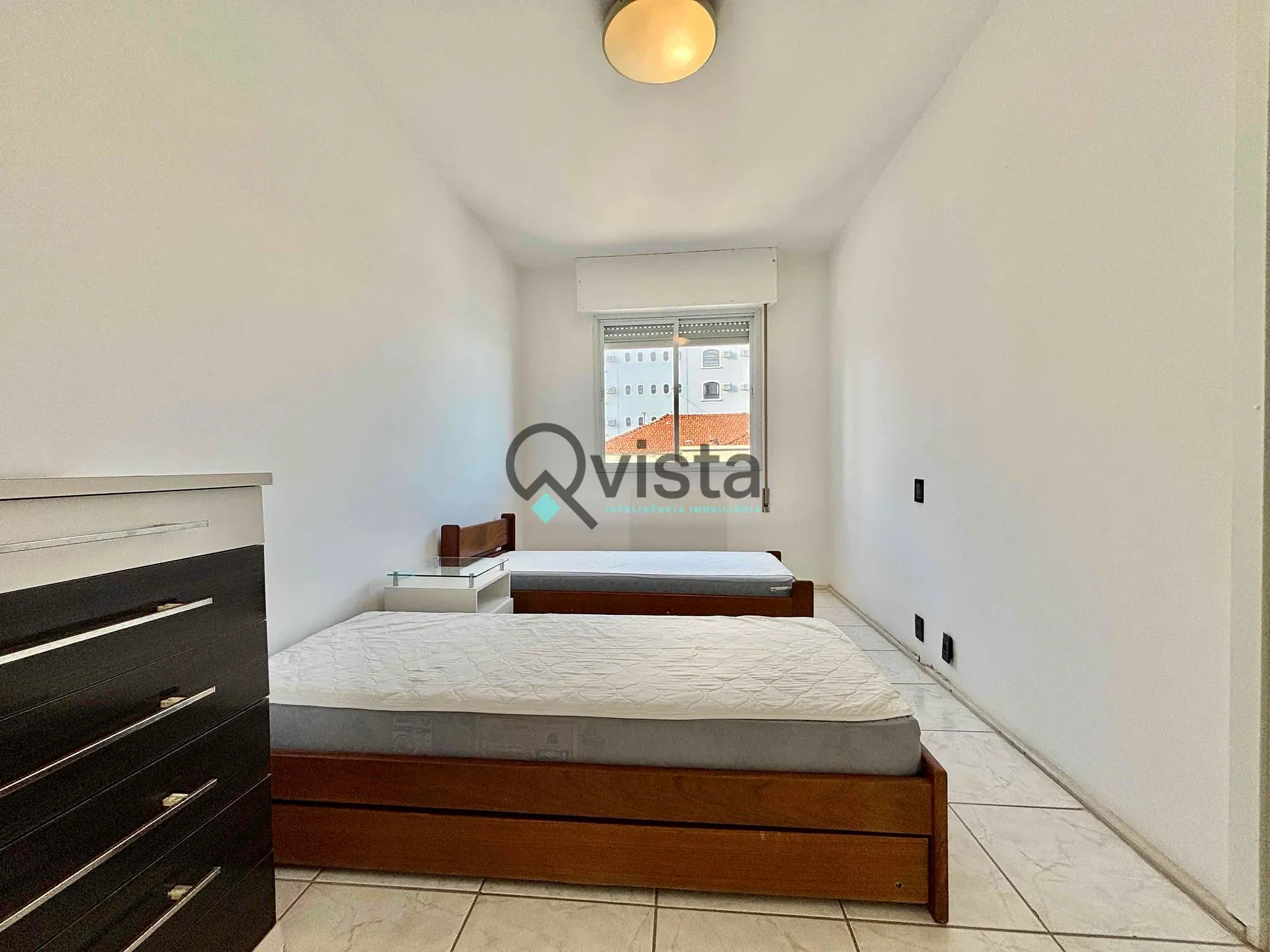 Apartamento, 3 quartos, 124 m² - Foto 16
