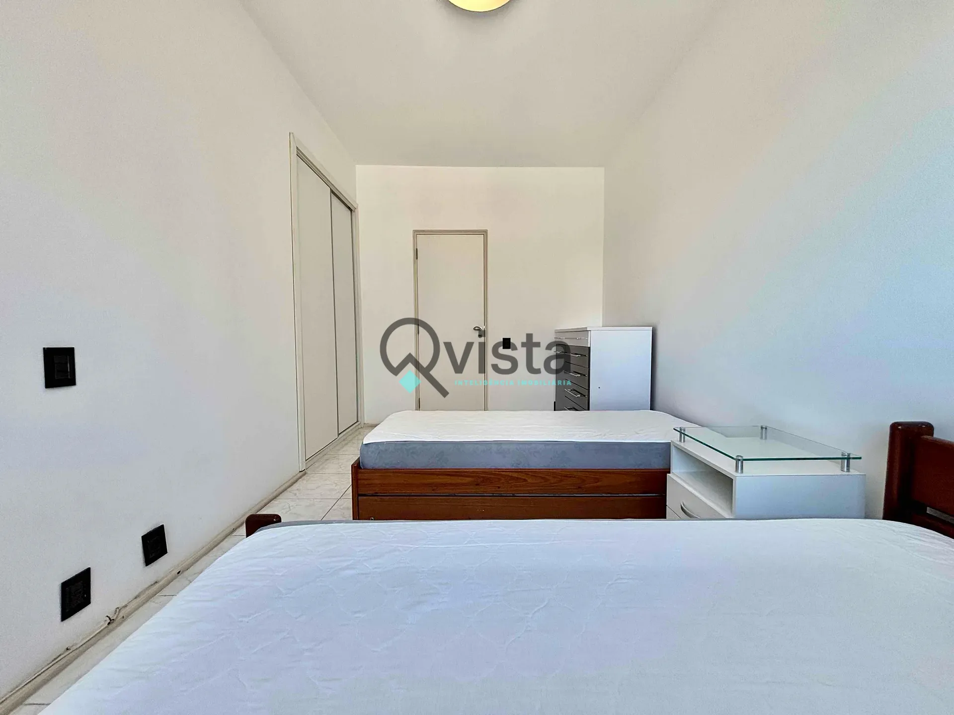 Apartamento, 3 quartos, 124 m² - Foto 17