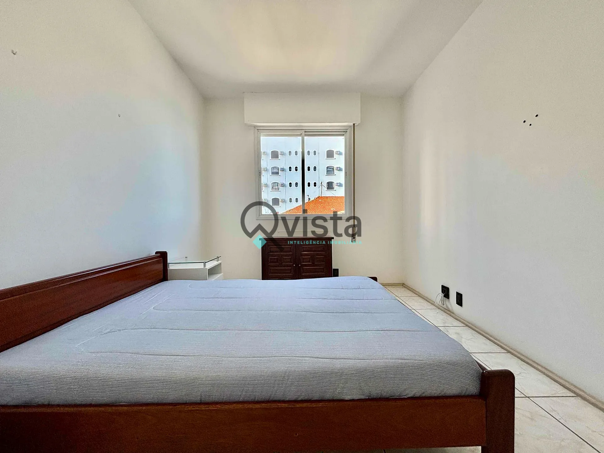 Apartamento, 3 quartos, 124 m² - Foto 18