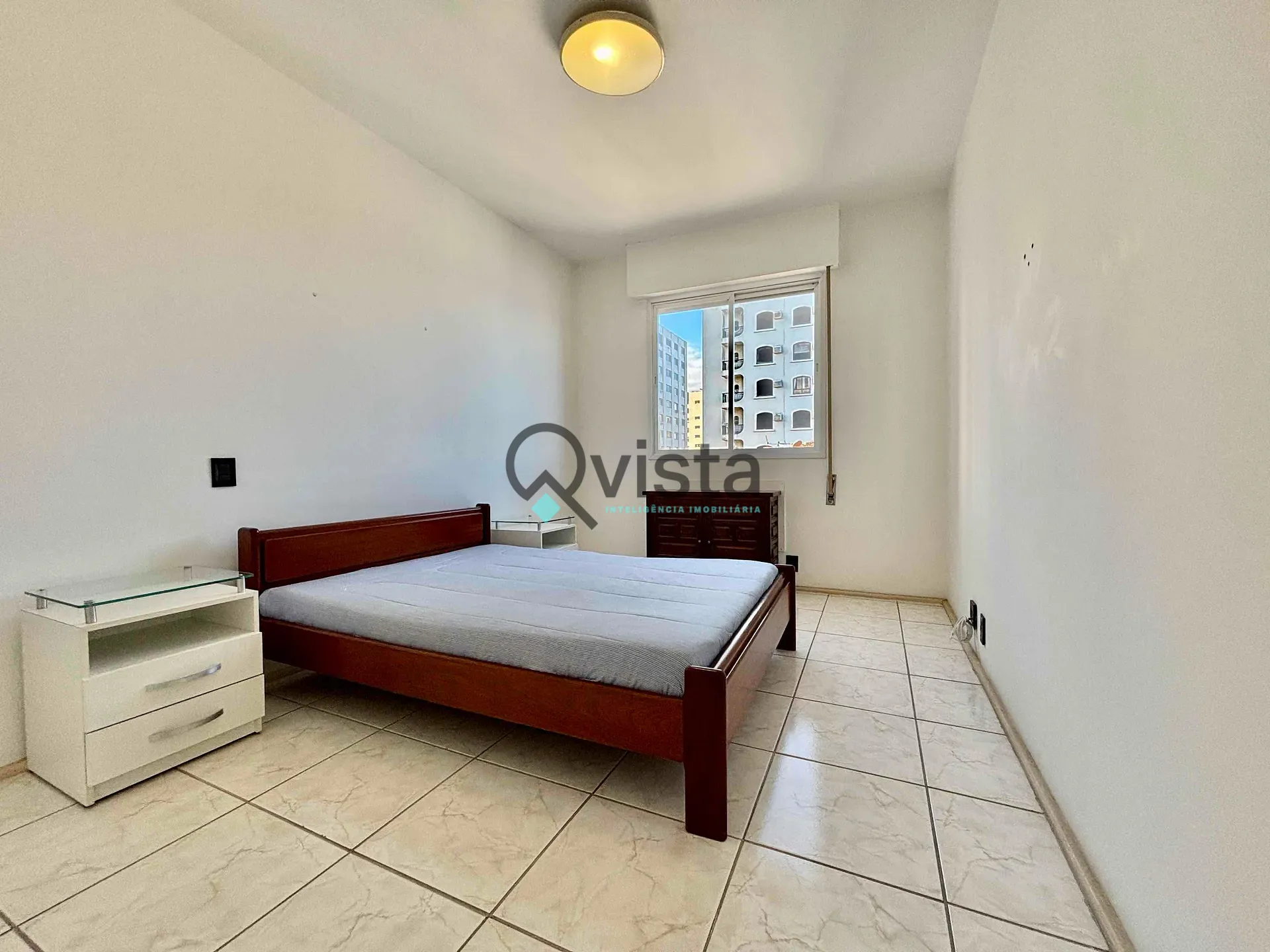Apartamento, 3 quartos, 124 m² - Foto 19