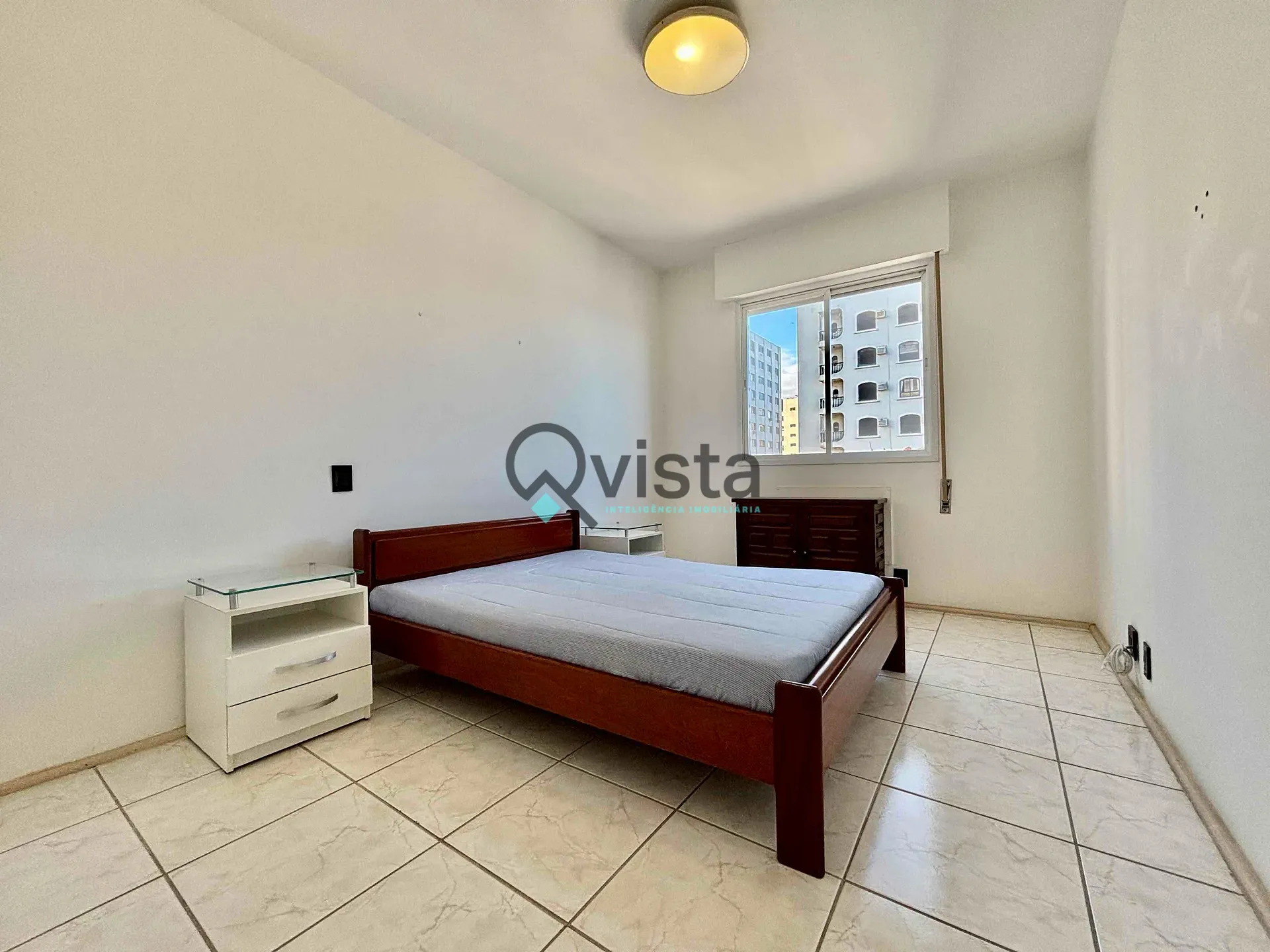 Apartamento, 3 quartos, 124 m² - Foto 20