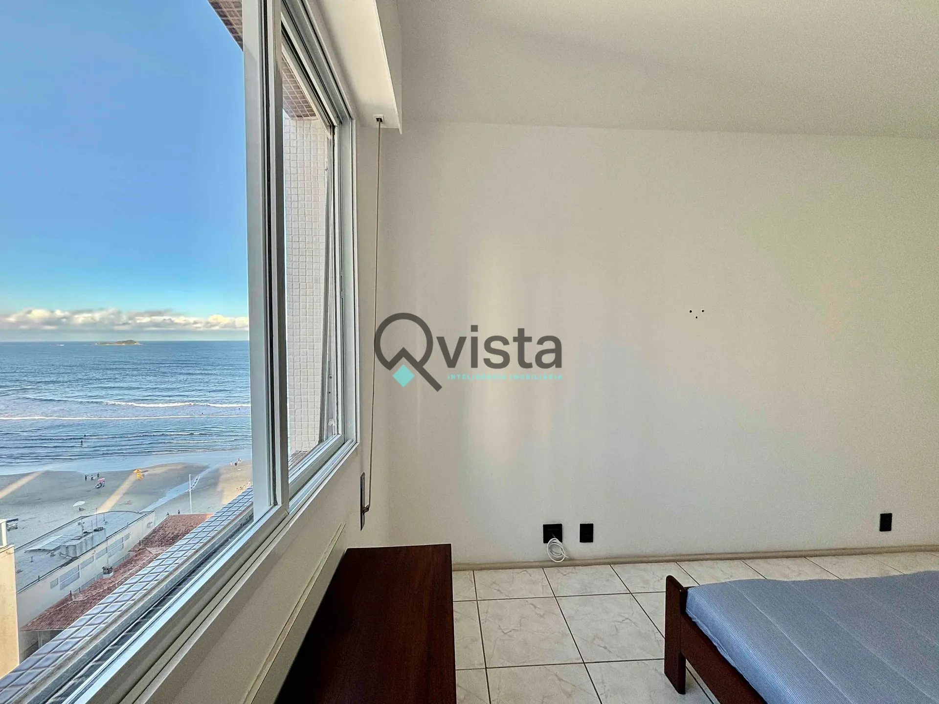 Apartamento, 3 quartos, 124 m² - Foto 21