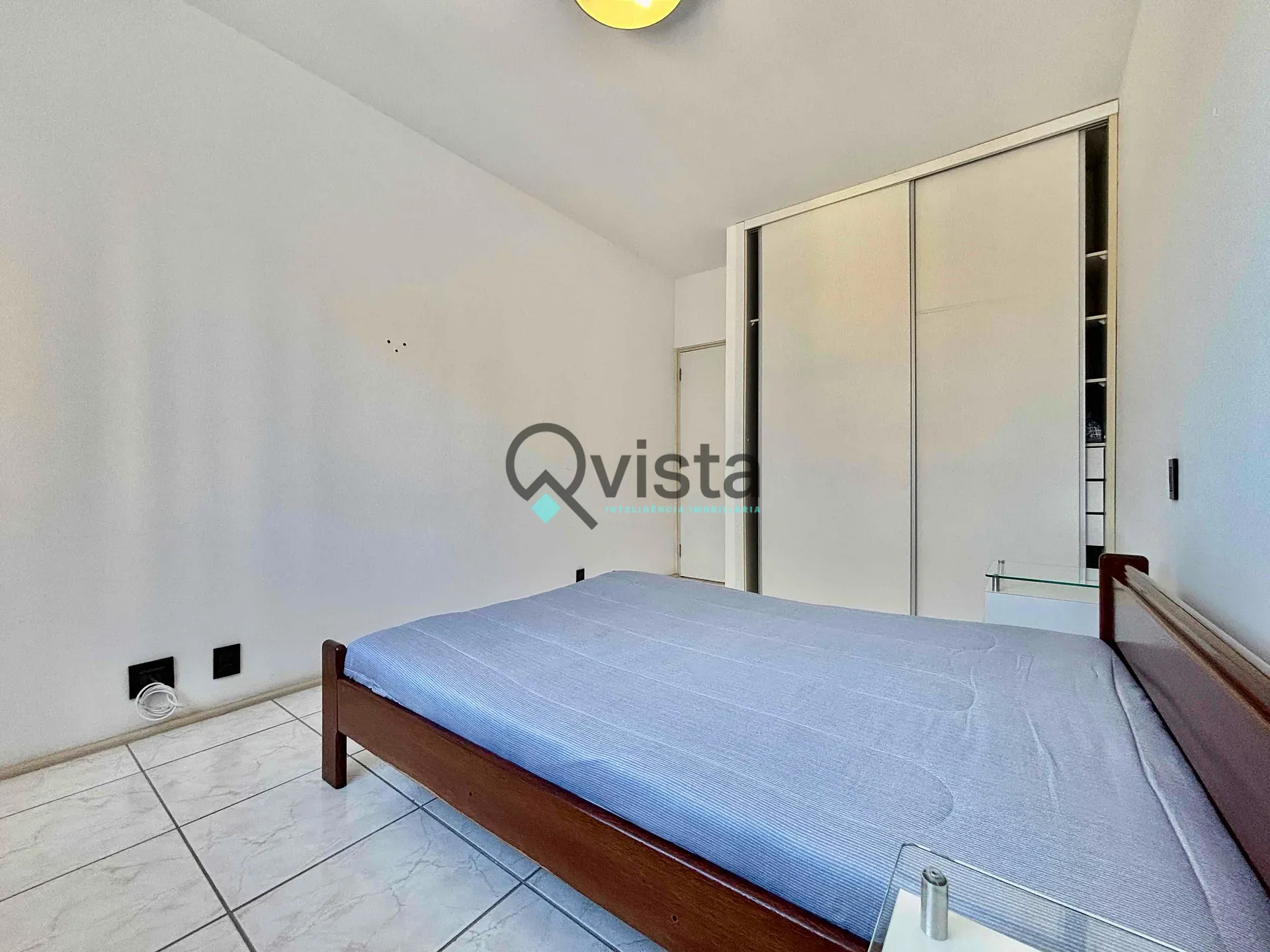 Apartamento, 3 quartos, 124 m² - Foto 22