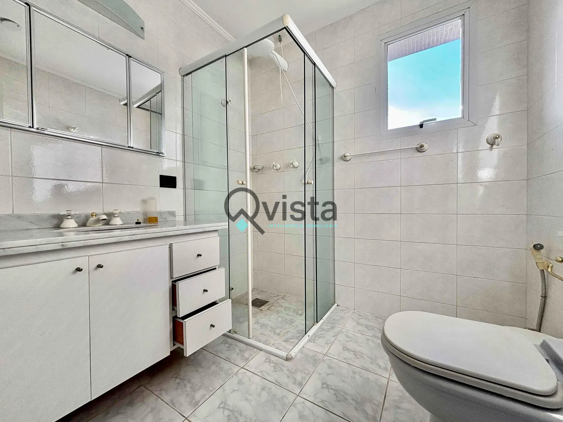 Apartamento, 3 quartos, 124 m² - Foto 23