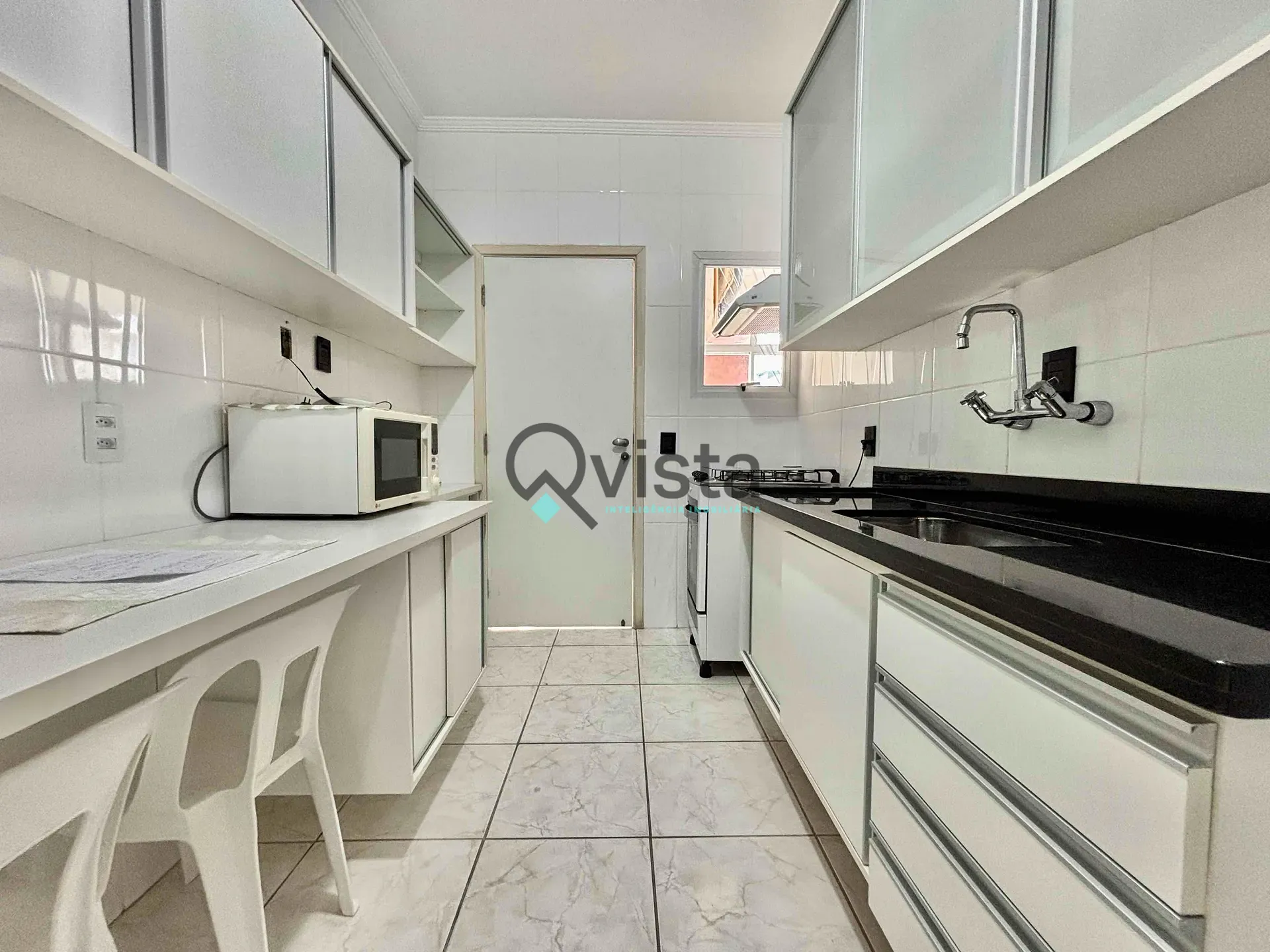 Apartamento, 3 quartos, 124 m² - Foto 24