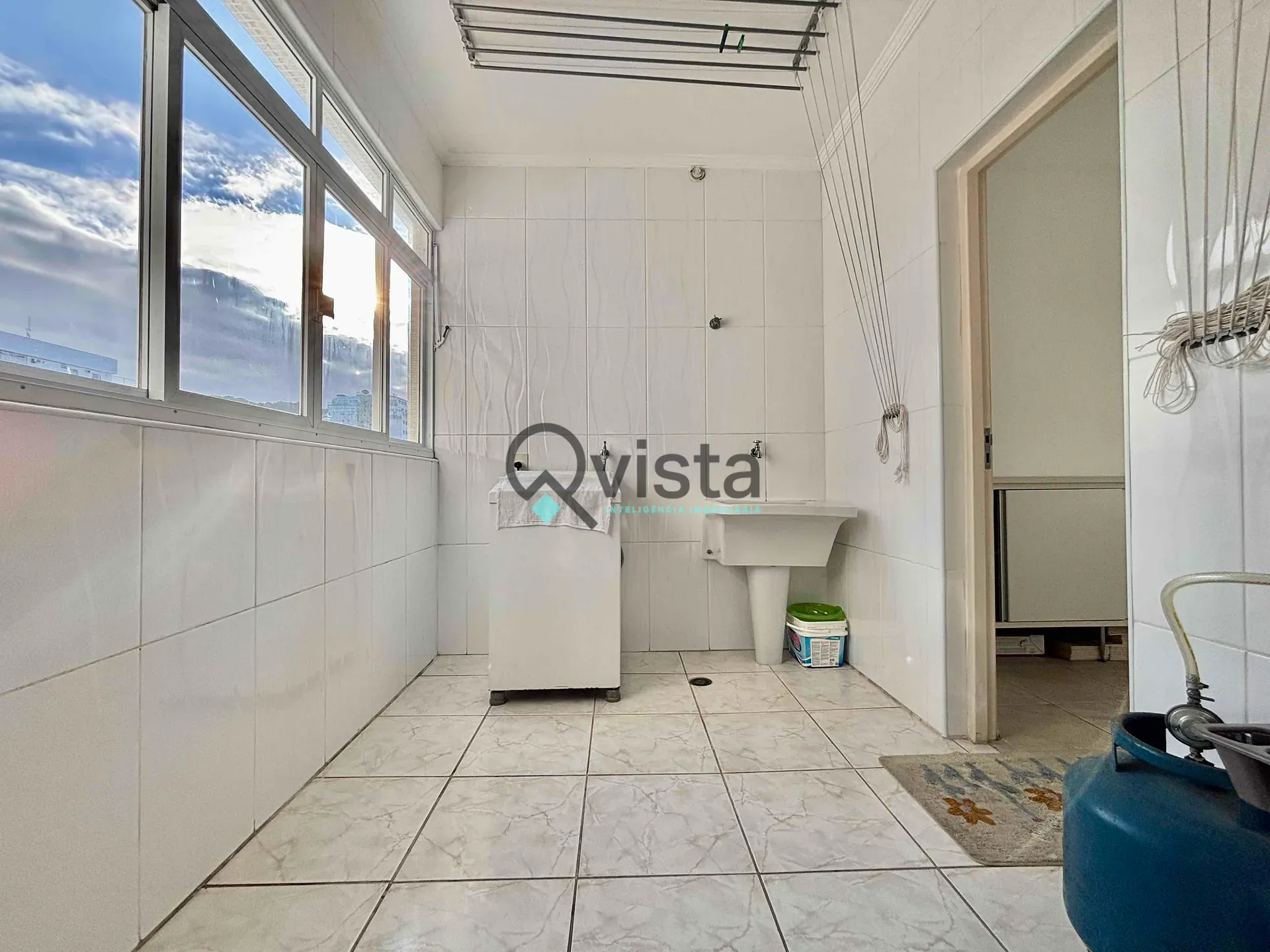 Apartamento, 3 quartos, 124 m² - Foto 28