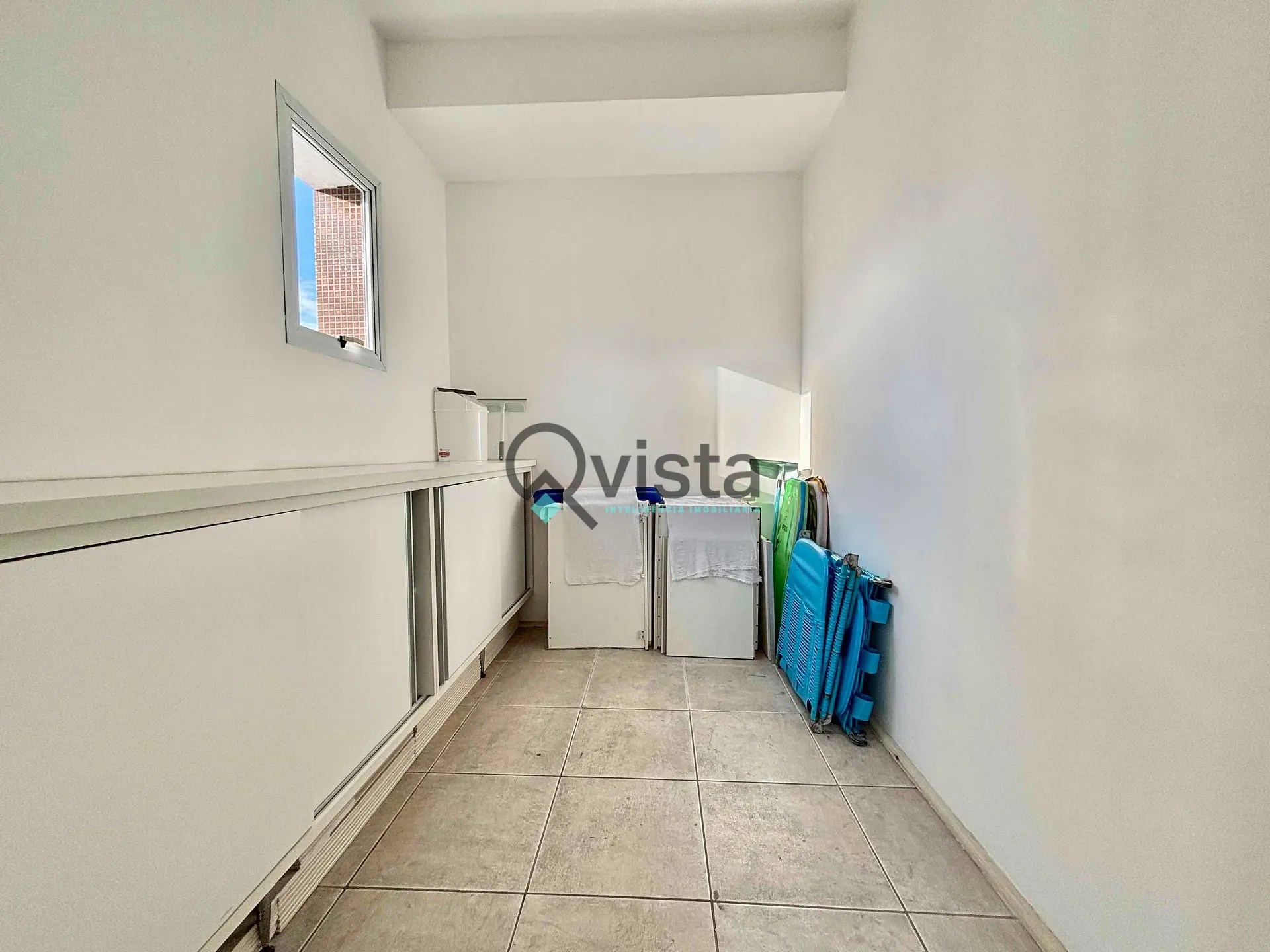 Apartamento, 3 quartos, 124 m² - Foto 26