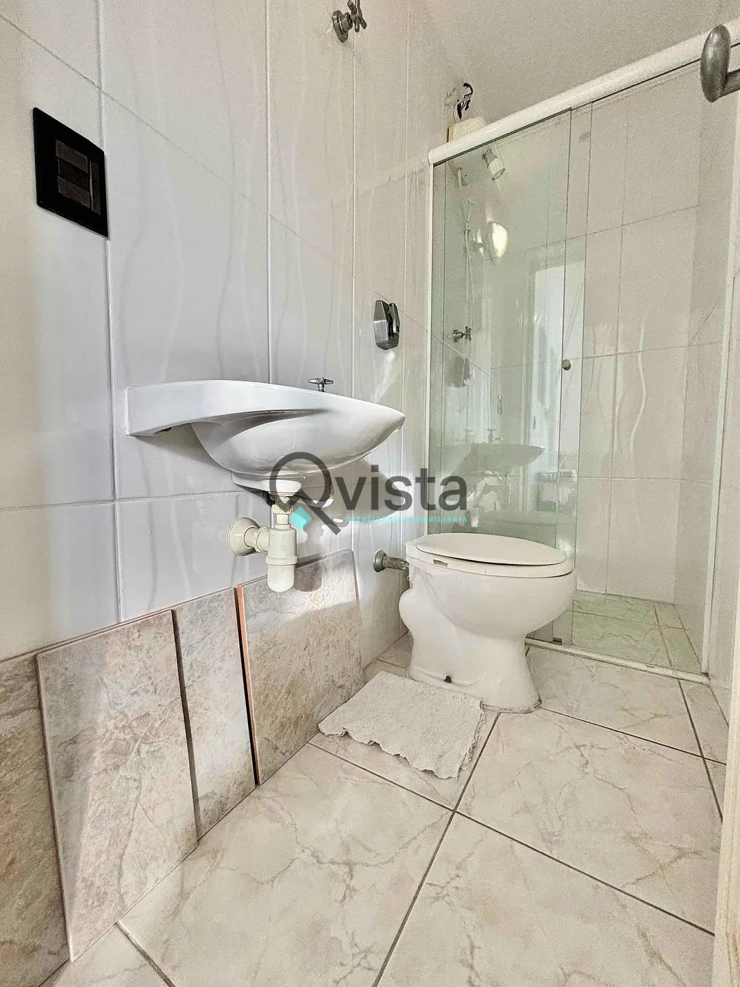 Apartamento, 3 quartos, 124 m² - Foto 27