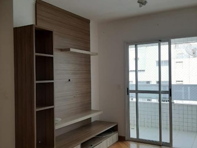 Foto do Apartamento - Apartamento com 2 dormitórios para alugar, 65 m² por R$ 1.300,00/mês - Vila Adyana - São José dos Campos/SP | RUSSI IMÓVEIS