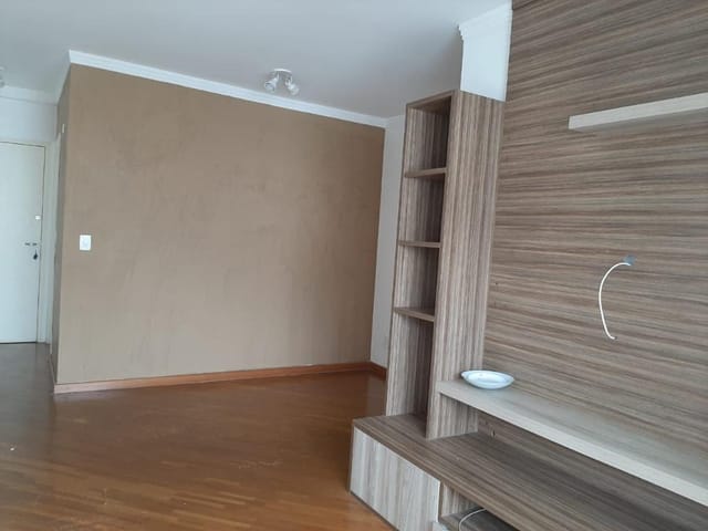 Foto do Apartamento - Apartamento com 2 dormitórios para alugar, 65 m² por R$ 1.300,00/mês - Vila Adyana - São José dos Campos/SP | RUSSI IMÓVEIS