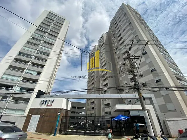 Apartamento 2 quartos e 1 banheiro, à venda, no bairro Vila Esperança em São Paulo