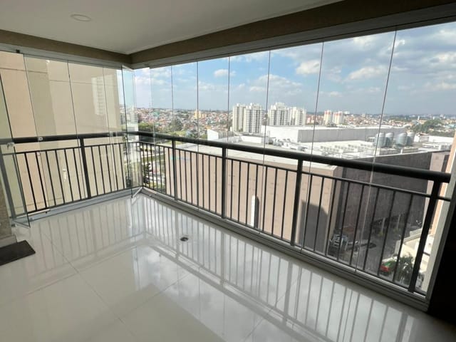 Foto do Apartamento - Excelente Apartamento à venda, 68 metros , 2 dormitórios, 1 suite, 1 vaga proximo ao Shopping Maia- Jardim Flor da Montanha, Guarulhos, SP | Imobiliária Compare