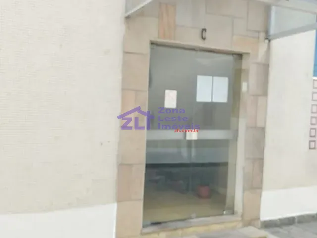 Apartamento 2 quartos e 1 banheiro, para alugar, no bairro Vila Regente Feijó em São Paulo