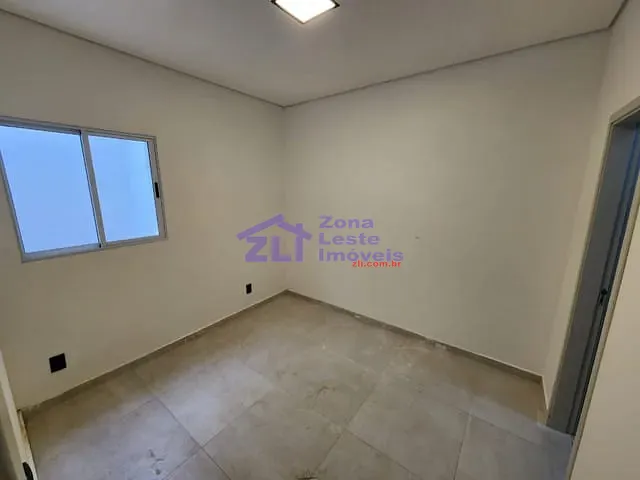 Apartamento 2 quartos e 1 banheiro, à venda, no bairro Tatuapé em São Paulo