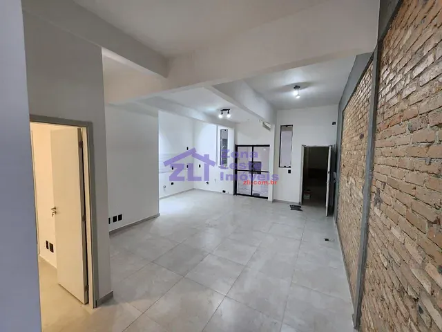 Apartamento 2 quartos e 1 banheiro, à venda, no bairro Tatuapé em São Paulo