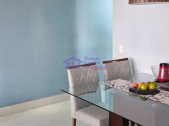 Apartamento com 80m² 2 quartos e 2 banheiros, à venda, no bairro Tatuapé em São Paulo