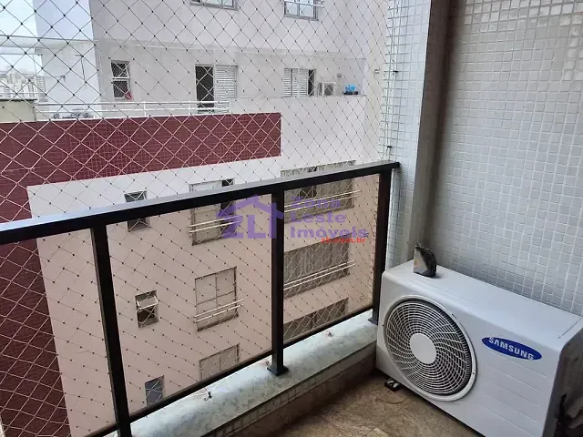 Apartamento com 150m² 3 quartos e 4 banheiros, à venda, no bairro Santa Paula em São Caetano do Sul