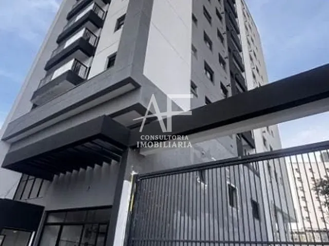 Apartamento com 63m² 2 quartos e 1 banheiro, à venda, no bairro Lavadouro de Areia em Taubaté