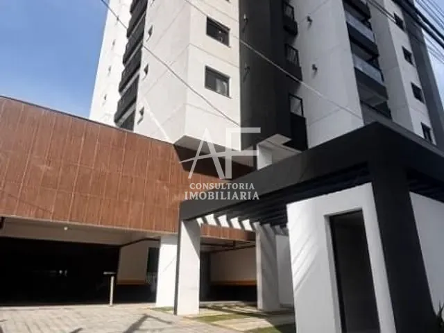 Apartamento com 63m² 2 quartos e 1 banheiro, à venda, no bairro Lavadouro de Areia em Taubaté