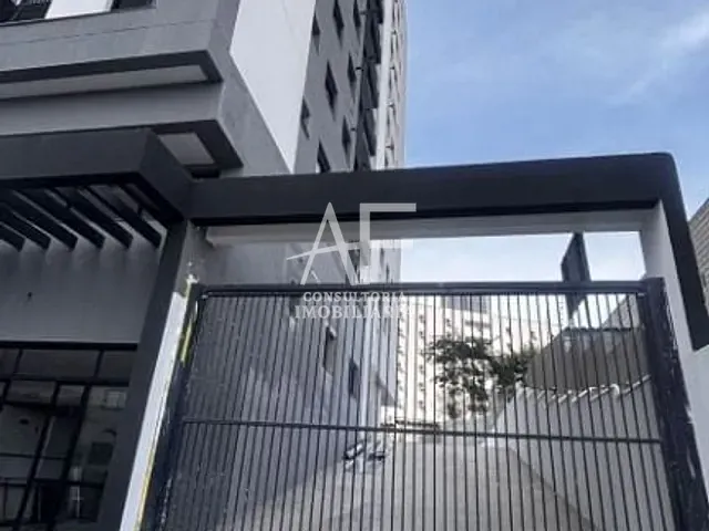 Apartamento com 63m² 2 quartos e 1 banheiro, à venda, no bairro Lavadouro de Areia em Taubaté