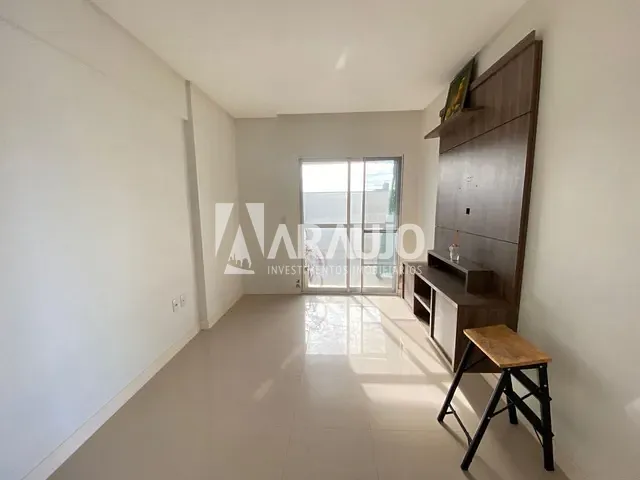 Apartamento com 174m² 3 quartos e 2 banheiros, à venda, no bairro São João em Itajaí