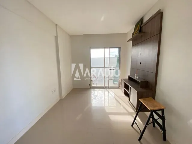 Apartamento com 174m² 3 quartos e 2 banheiros, à venda, no bairro São João em Itajaí