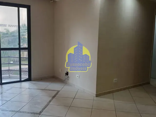 Apartamento 2 quartos e 1 banheiro, à venda, no bairro Vila Osasco em Osasco
