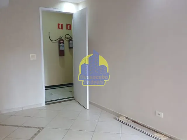 Apartamento 2 quartos e 1 banheiro, à venda, no bairro Vila Osasco em Osasco